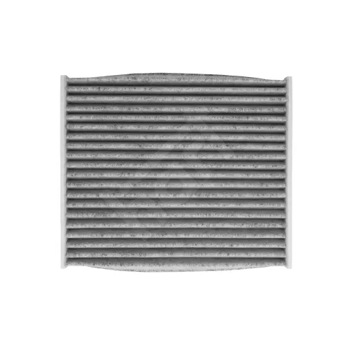 Filter, Innenraumluft HART 947 509 Bild Filter, Innenraumluft HART 947 509