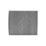 Filter, Innenraumluft HART 947 511