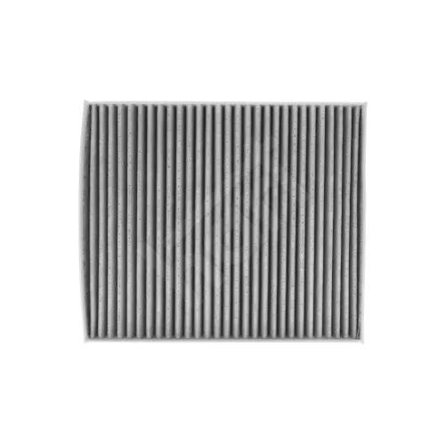 Filter, Innenraumluft HART 947 511 Bild Filter, Innenraumluft HART 947 511