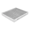 Filter, Innenraumluft HART 947 511 Bild Filter, Innenraumluft HART 947 511