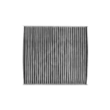 Filter, Innenraumluft HART 947 539