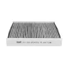 Filter, Innenraumluft HART 947 539 Bild Filter, Innenraumluft HART 947 539