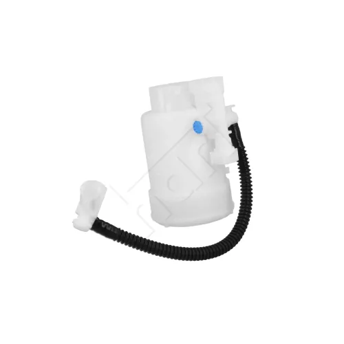 Kraftstofffilter HART 947 635 Bild Kraftstofffilter HART 947 635