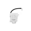 Kraftstofffilter im Kraftstofftank HART 947 650