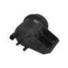 Kraftstofffilter HART 947 651 Bild Kraftstofffilter HART 947 651