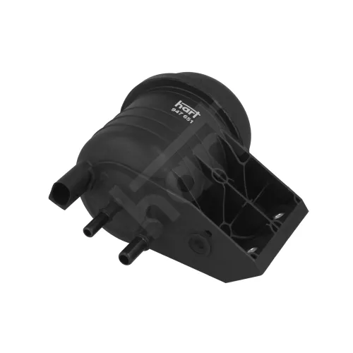 Kraftstofffilter HART 947 651 Bild Kraftstofffilter HART 947 651