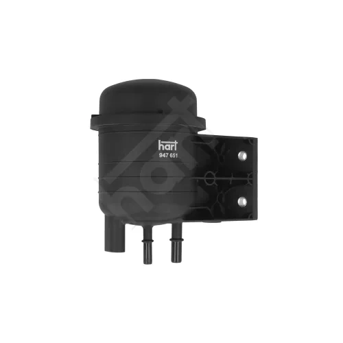 Kraftstofffilter HART 947 651 Bild Kraftstofffilter HART 947 651