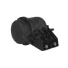 Kraftstofffilter HART 947 651 Bild Kraftstofffilter HART 947 651