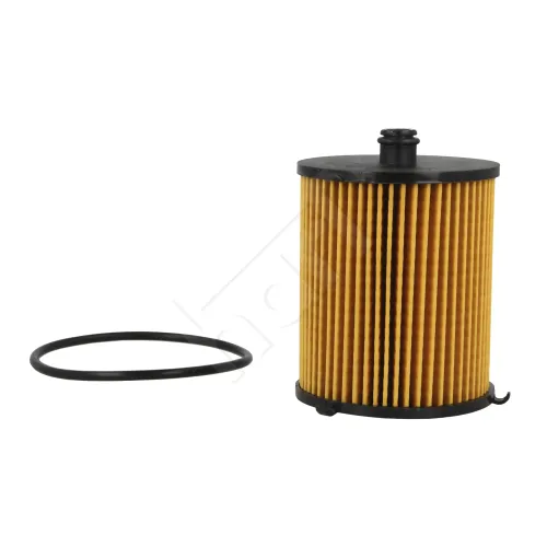 Kraftstofffilter HART 907 548 Bild Kraftstofffilter HART 907 548