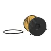 Kraftstofffilter HART 907 548 Bild Kraftstofffilter HART 907 548