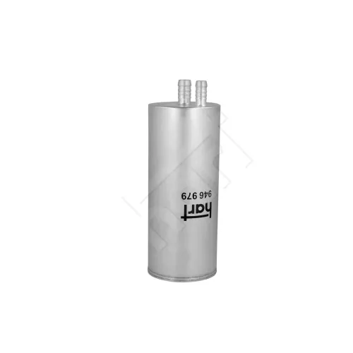 Kraftstofffilter HART 946 979 Bild Kraftstofffilter HART 946 979