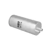 Kraftstofffilter HART 946 979 Bild Kraftstofffilter HART 946 979
