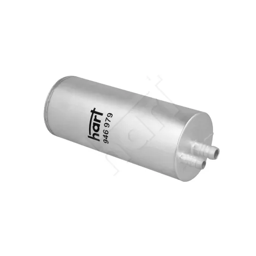 Kraftstofffilter HART 946 979 Bild Kraftstofffilter HART 946 979