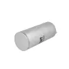 Kraftstofffilter HART 946 979 Bild Kraftstofffilter HART 946 979