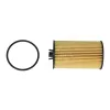 Ölfilter HART 946 994 Bild Ölfilter HART 946 994