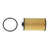 Ölfilter HART 946 994