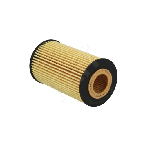 Ölfilter HART 946 994 Bild Ölfilter HART 946 994