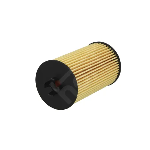 Ölfilter HART 946 994 Bild Ölfilter HART 946 994