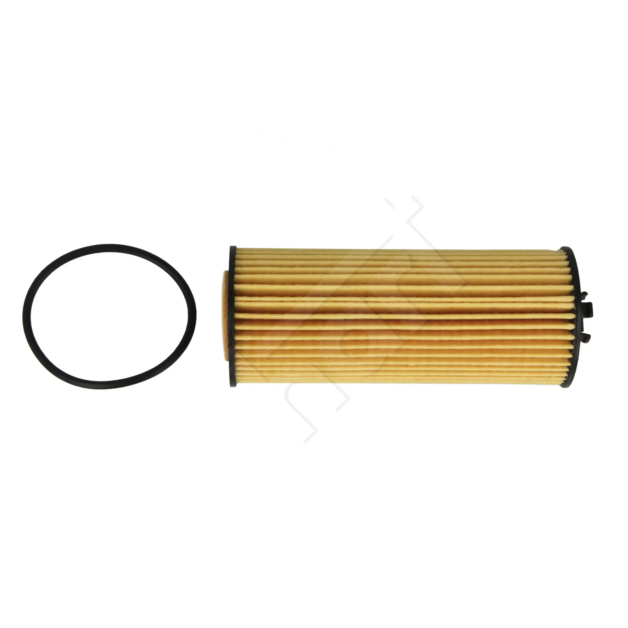 Ölfilter HART 947 000