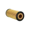 Ölfilter HART 947 000 Bild Ölfilter HART 947 000