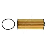Ölfilter HART 947 000