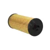 Ölfilter HART 947 000 Bild Ölfilter HART 947 000