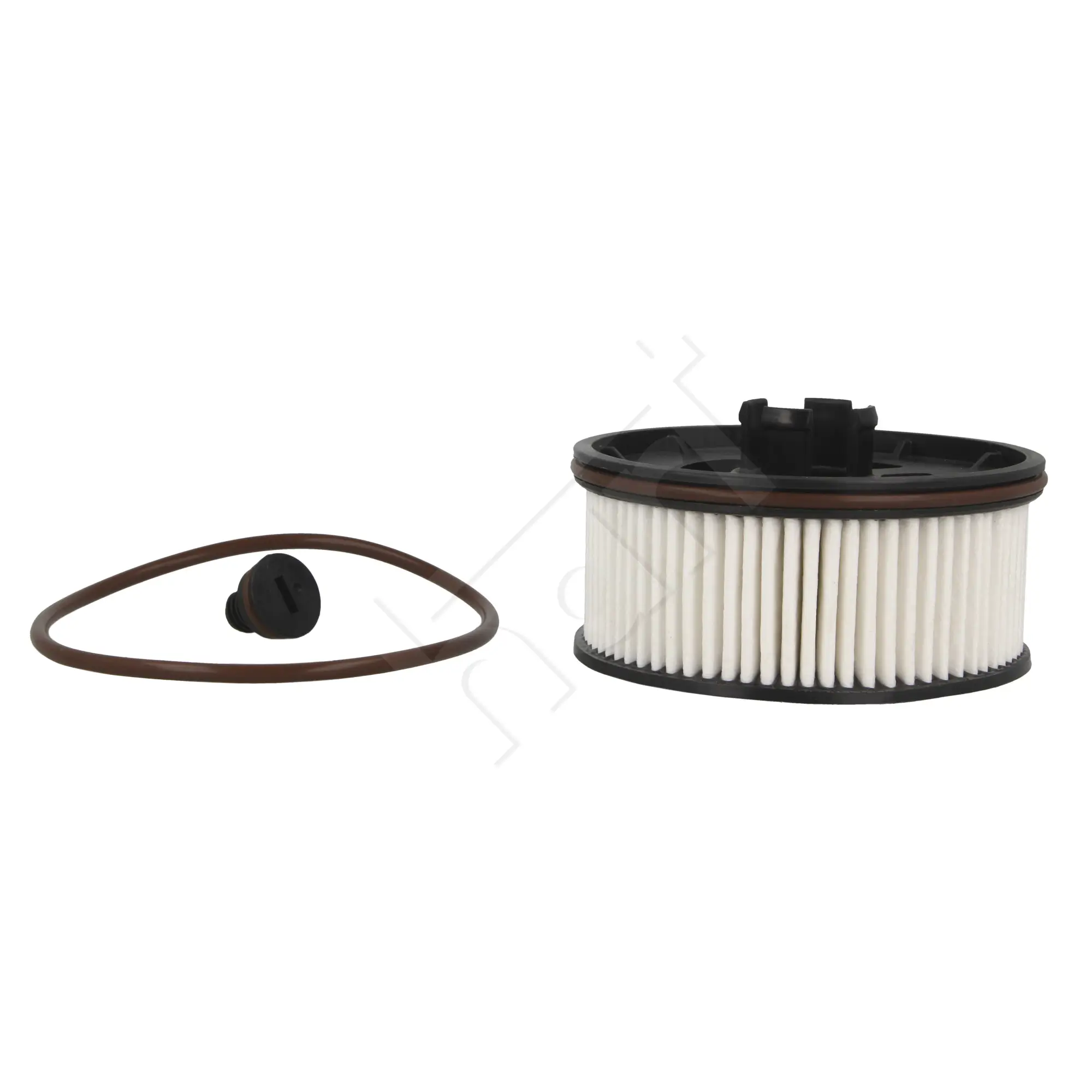 Kraftstofffilter HART 947 031