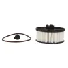 Kraftstofffilter HART 947 031 Bild Kraftstofffilter HART 947 031