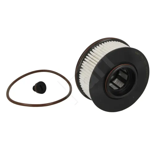 Kraftstofffilter HART 947 031 Bild Kraftstofffilter HART 947 031