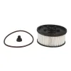 Kraftstofffilter HART 947 031 Bild Kraftstofffilter HART 947 031