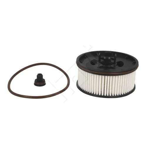 Kraftstofffilter HART 947 031 Bild Kraftstofffilter HART 947 031