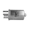 Kraftstofffilter HART 947 035