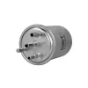 Kraftstofffilter HART 947 035 Bild Kraftstofffilter HART 947 035