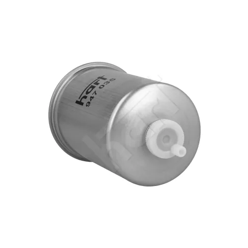 Kraftstofffilter HART 947 035 Bild Kraftstofffilter HART 947 035