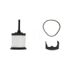 Kraftstofffilter HART 947 053