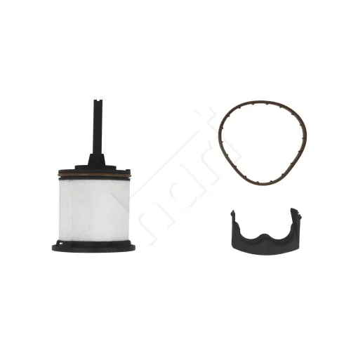 Kraftstofffilter HART 947 053 Bild Kraftstofffilter HART 947 053