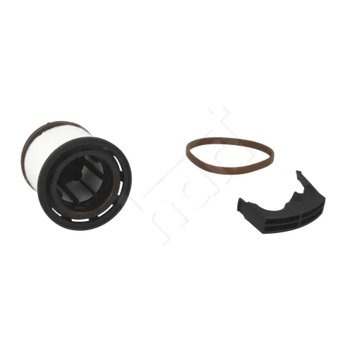 Kraftstofffilter HART 947 053 Bild Kraftstofffilter HART 947 053