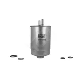Kraftstofffilter HART 947 054