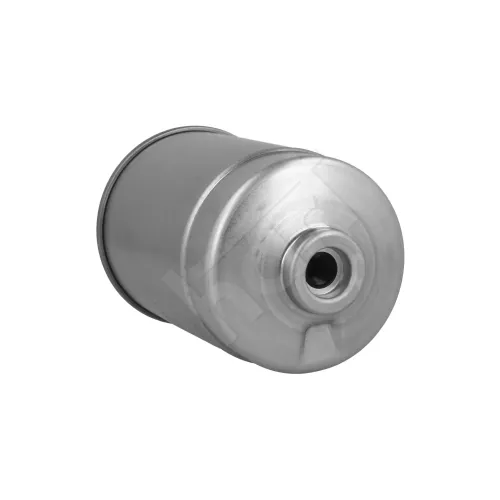 Kraftstofffilter HART 947 054 Bild Kraftstofffilter HART 947 054