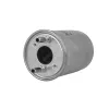 Kraftstofffilter HART 947 054 Bild Kraftstofffilter HART 947 054