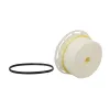 Kraftstofffilter HART 947 058 Bild Kraftstofffilter HART 947 058