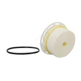 Kraftstofffilter HART 947 058