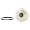 Kraftstofffilter HART 947 058 Bild Kraftstofffilter HART 947 058
