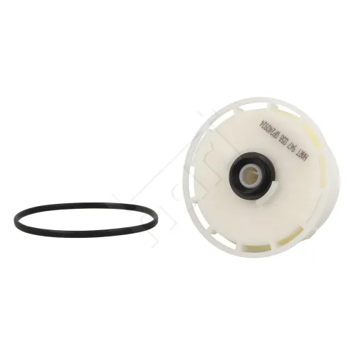 Kraftstofffilter HART 947 058 Bild Kraftstofffilter HART 947 058