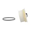 Kraftstofffilter HART 947 058 Bild Kraftstofffilter HART 947 058