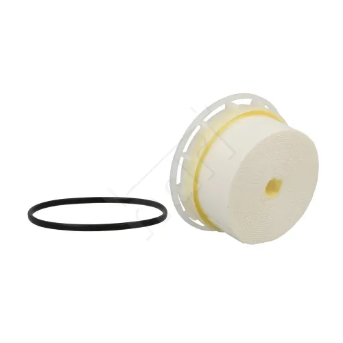 Kraftstofffilter HART 947 058 Bild Kraftstofffilter HART 947 058