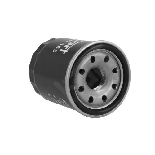 Ölfilter HART 947 163 Bild Ölfilter HART 947 163