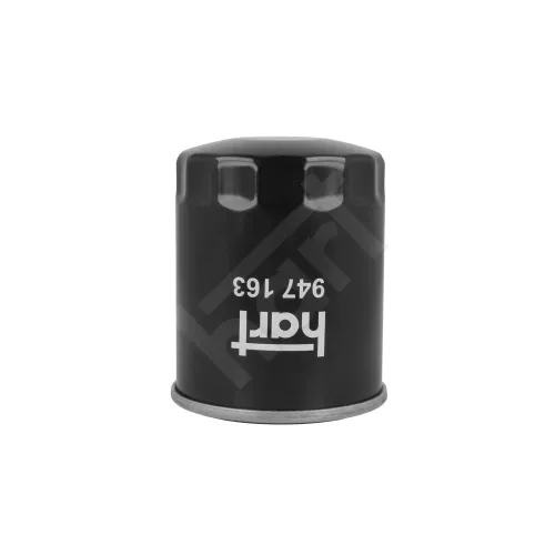 Ölfilter HART 947 163 Bild Ölfilter HART 947 163