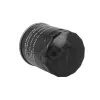 Ölfilter HART 947 163 Bild Ölfilter HART 947 163