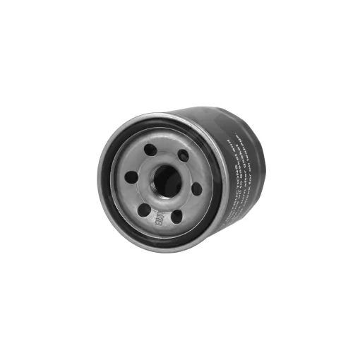 Ölfilter HART 947 165 Bild Ölfilter HART 947 165